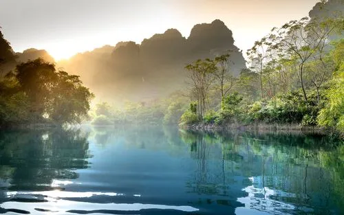 高效智慧